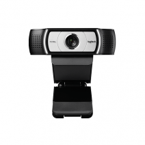 LOGITECH C930E WEBCAM 960-000972 V-U0031