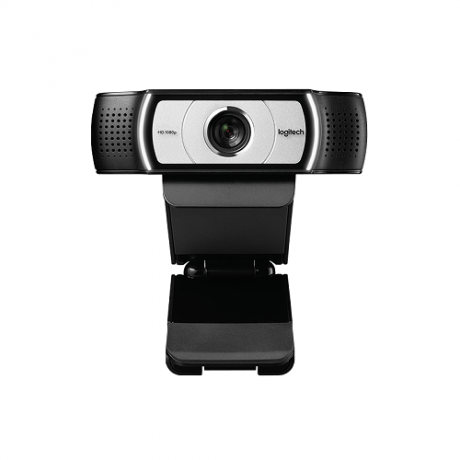 LOGITECH C930E WEBCAM 960-000972 V-U0031