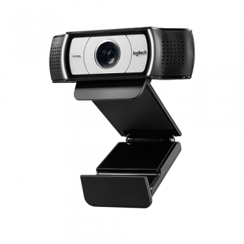 LOGITECH C930E WEBCAM 960-000972 V-U0031