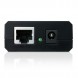 TP-LINK OMADA TL-POE10R POE ADAPTÖR