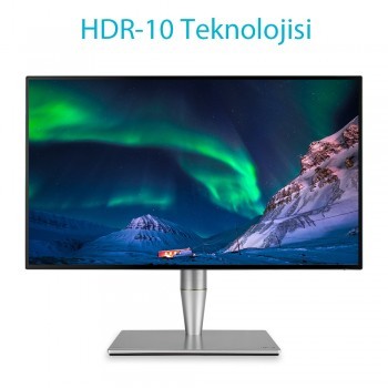 27 ASUS PA27AC IPS QHD 5MS 60HZ HDMI DP USB-C