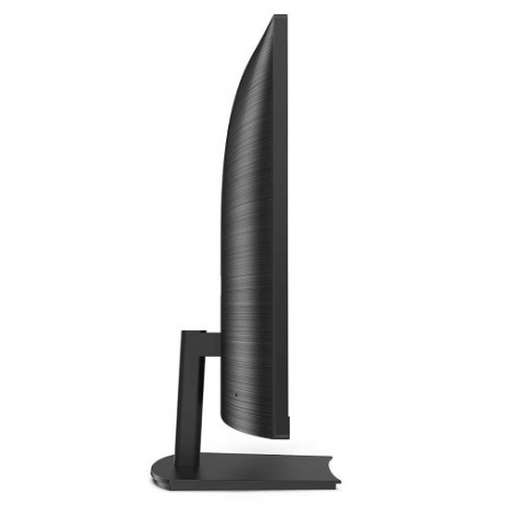 23.8 PHILIPS 241E1SC/00 IPS CURVED FHD 4MS 75HZ VGA HDMI 