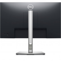 24 DELL P2423DE IPS QHD 8MS 60HZ HDMI DP USB