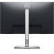 24 DELL P2423DE IPS QHD 8MS 60HZ HDMI DP USB