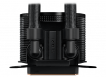 ASUS ROG RYUO III 360 ARGB 360MM SIVI SOĞUTUCU