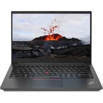 LENOVO E14 20TA0054TX İ5-1135G7 8GB 256GB 14" DOS MX45