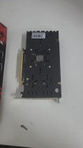 AFOX RX 5500XT 8GB GDDR6 128 Bit AFRX5500X(OUTLET)