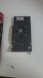 AFOX RX 5500XT 8GB GDDR6 128 Bit AFRX5500X(OUTLET)