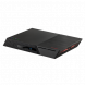 ASUSTOR FS6706T INTEL N5105 4GB DDR4 SO-DIMM 8GB eMMC DEPOLAMA ÜNİTESİ