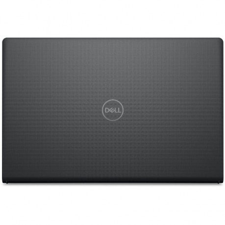 DELL VOSTRO 3520 i5-1235U 8GB 512GB SSD 15.6