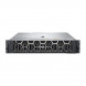 DELL POWEREDGE PER750XS1SPL R750XS 4310 16GB 1x1.2TB  2x700W