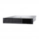 DELL POWEREDGE PER750XS2SPL 4309Y 16GB 1.2TB 2x700W 2/2xPSU