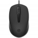 HP 150 KABLOLU MOUSE (240J6AA)