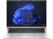 HP ELITEBOOK 840 G9 9M468AT i7-1225U 16GB 512GB SSD 14