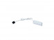 Lian Li UNI FAN REVERSE SL WIRELESS 3x120mm Beyaz Kasa Fanı (G99.12RSL1W3W.00)