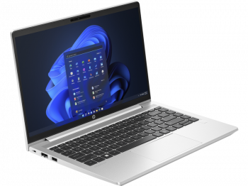 HP PROBOOK 445 G10 816Q5EA R7-7730U 16GB 512GB SSD 14