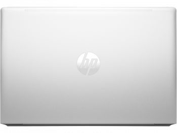 HP PROBOOK 445 G10 816Q5EA R7-7730U 16GB 512GB SSD 14