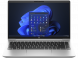 HP PROBOOK 445 G10 816Q5EA R7-7730U 16GB 512GB SSD 14