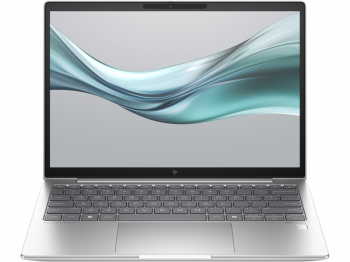 HP ELITEBOOK 630 G11 9Y7R7ET U5-125U 16GB 512GB SSD 13.3