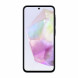 SAMSUNG GALAXY A35 128GB 8GB RAM SIYAH
