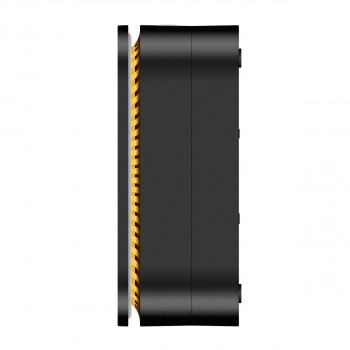 BLACKVIEW MP60 MINIPC INTEL N95 3.5GHZ/16GB/512GB
