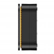 BLACKVIEW MP60 MINIPC INTEL N95 3.5GHZ/16GB/512GB