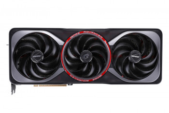 COLORFUL iGame RTX 5080 Advanced 16GB GDRR7 256Bit