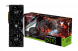 GAINWARD RTX5070 PHOENIX 12GB GDDR7 192bit