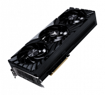 GAINWARD RTX5070 PHOENIX 12GB GDDR7 192bit