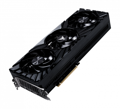 GAINWARD RTX5070 PHOENIX 12GB GDDR7 192bit
