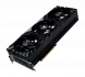 GAINWARD RTX5070 PHOENIX 12GB GDDR7 192bit