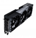 GAINWARD RTX5070 PHOENIX 12GB GDDR7 192bit