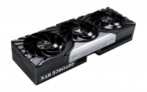 GAINWARD RTX5070 PHOENIX 12GB GDDR7 192bit