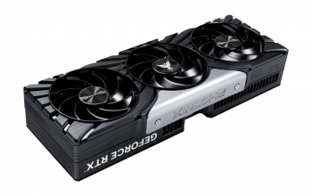 GAINWARD RTX5070 PHOENIX 12GB GDDR7 192bit
