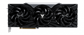 GAINWARD RTX5070 PHOENIX 12GB GDDR7 192bit