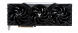 GAINWARD RTX5070 PHOENIX 12GB GDDR7 192bit