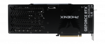 GAINWARD RTX5070 PHOENIX 12GB GDDR7 192bit