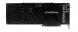 GAINWARD RTX5070 PHOENIX 12GB GDDR7 192bit