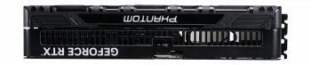 GAINWARD RTX5070 Ti PHANTOM 16GB GDDR7 256bit