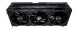 GAINWARD RTX5080 PHANTOM 16GB GDDR7 256bit