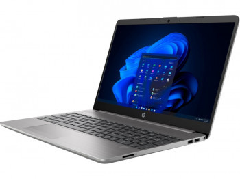 HP 250 G9 9M3J5AT i5-1235U 16GB 512GB SSD 15.6