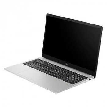 HP 255 G10 9G1G0ET R5-7530U 16GB 512GB SSD 15.6