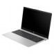 HP 255 G10 9G1G0ET R5-7530U 16GB 512GB SSD 15.6