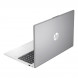 HP 255 G10 9G1G0ET R5-7530U 16GB 512GB SSD 15.6