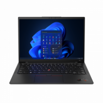LENOVO X1 CARBON THINKPAD  21KC006BTX U7-155U 32GB 1TB SSD 14