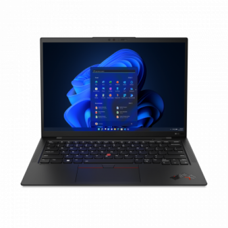 LENOVO X1 CARBON THINKPAD  21KC006BTX U7-155U 32GB 1TB SSD 14