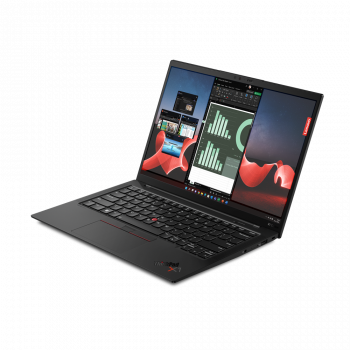 LENOVO X1 CARBON THINKPAD  21KC006BTX U7-155U 32GB 1TB SSD 14