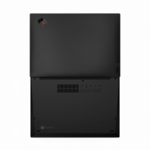 LENOVO X1 CARBON THINKPAD  21KC006BTX U7-155U 32GB 1TB SSD 14
