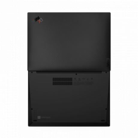 LENOVO X1 CARBON THINKPAD  21KC006BTX U7-155U 32GB 1TB SSD 14