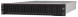 LENOVO 7D76A024EA SR650 V3 XEON GOLD 5418Y 24C 1x64GB